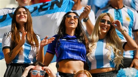 topless argentina|BBC accidentally show topless Argentina fan who risks facing jail。